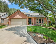 14919 Northern Dancer, San Antonio image