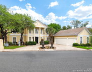 12439 Winding Branch, San Antonio image