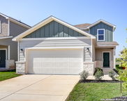 4322 Clarisse Street, New Braunfels image