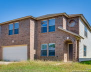 6454 Miners Hill, San Antonio image