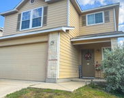 10922 Rustic Cedar, San Antonio image