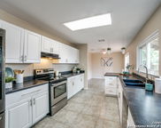 9838 Trendwood, San Antonio image