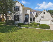 51 Stonewall Bend, San Antonio image
