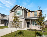 440 Sunrise Park, Seguin image