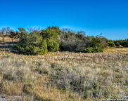 137 Falling Oak Dr, Blanco image