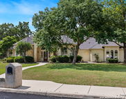 107 Kitty Kat, Boerne image