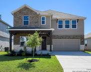 142 Beveridge, Seguin image