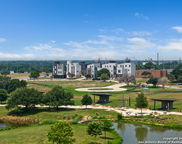7946 Kennedy Hill, San Antonio image
