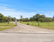 4 Karbach, New Braunfels image