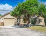 107 Garrett Way, Canyon Lake image