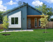 1430 Paso Hondo, San Antonio image