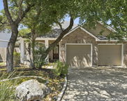 23707 Calico Chase, San Antonio image