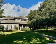 21005 Hickory Bend, Garden Ridge image