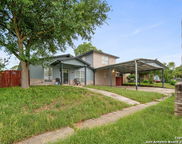 6238 Big Valley, San Antonio image