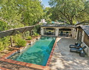 616 Alamo Heights, San Antonio image