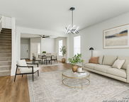 24230 Invitation Oak, San Antonio image