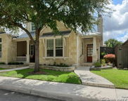 127 Village Park, Boerne image