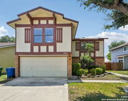 10338 Country Vista, San Antonio image