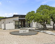 2637 Campestres, Spring Branch image