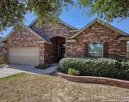 407 Redbird Chase, San Antonio image