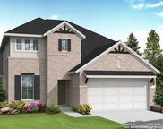 2829 Bergamot Dr., New Braunfels image