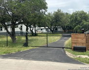 1108 Hillside Oaks, Bulverde image