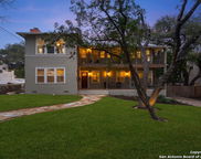 151 Grant Ave, San Antonio image