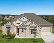 6821 Arbor Falls, Fair Oaks Ranch image