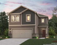 2514 Rambo Drive, San Antonio image