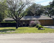 941 Park View Loop, Canyon Lake image