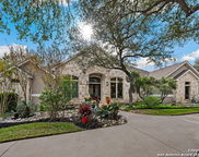 14540 Chinquapin, Helotes image