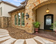 9743 Autumn Canyon, San Antonio image