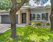 9515 Wicklow, San Antonio image