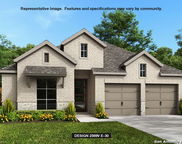 10826 Twyla Road, San Antonio image