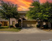 9171 Everton, San Antonio image