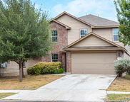 5711 Espada Cliff, San Antonio image