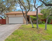 7130 Ranch Hill, San Antonio image