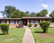 532 Overhill, Kerrville image