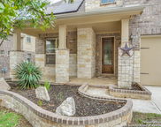 12211 Upton Pk, San Antonio image