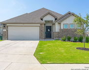 3627 Twin Dish, New Braunfels image