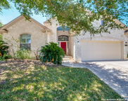 4527 Darien Vista, San Antonio image