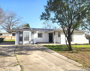 6143 Topcroft, San Antonio image