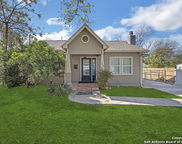 116 Lamont, San Antonio image