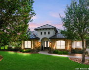 157 Fair Springs, Boerne image