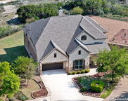 17003 Chianti Rdg, San Antonio image