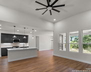 860 Rayner Ranch Blvd, Spring Branch image