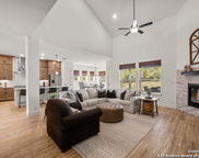 1911 Kerrisdale, San Antonio image