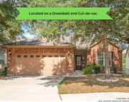 4518 Fort Boggy, San Antonio image