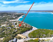 363 Buckhaven, Canyon Lake image