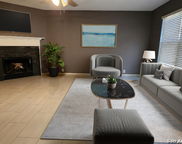 15710 Robin View, San Antonio image